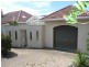 52 Cook Street, Port Lincoln SA 5606