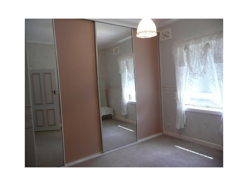 52 Cook Street, Port Lincoln SA 5606