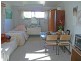 52 Cook Street, Port Lincoln SA 5606