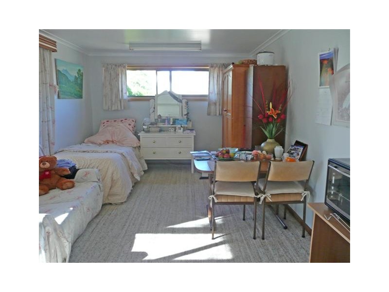 52 Cook Street, Port Lincoln SA 5606