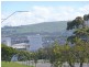 52 Cook Street, Port Lincoln SA 5606