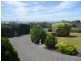 52 Cook Street, Port Lincoln SA 5606