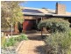 6-8 Cooper Street, Cummins SA 5631