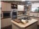 6-8 Cooper Street, Cummins SA 5631