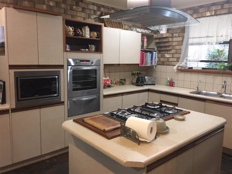6-8 Cooper Street, Cummins SA 5631