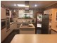 6-8 Cooper Street, Cummins SA 5631