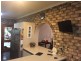 6-8 Cooper Street, Cummins SA 5631