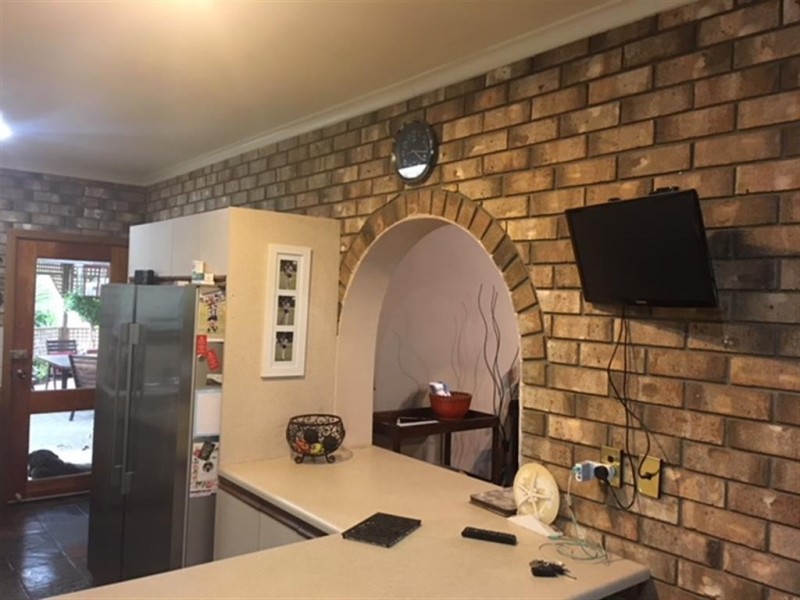 6-8 Cooper Street, Cummins SA 5631