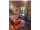 6-8 Cooper Street, Cummins SA 5631