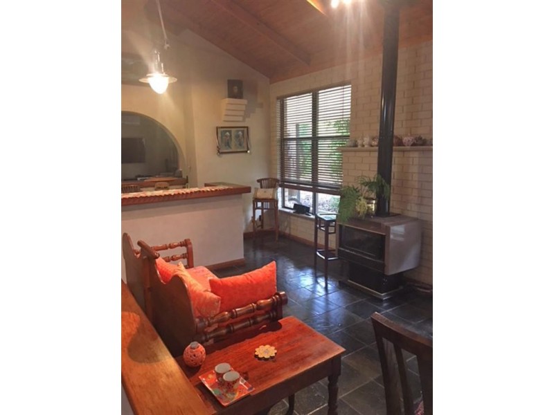 6-8 Cooper Street, Cummins SA 5631