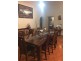 6-8 Cooper Street, Cummins SA 5631