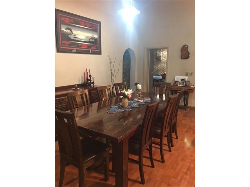 6-8 Cooper Street, Cummins SA 5631