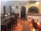 6-8 Cooper Street, Cummins SA 5631