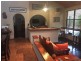 6-8 Cooper Street, Cummins SA 5631