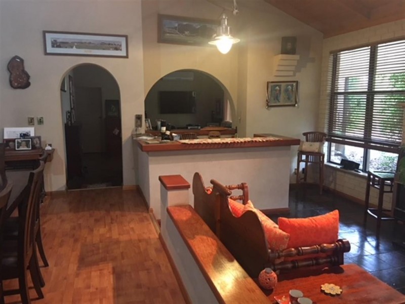 6-8 Cooper Street, Cummins SA 5631