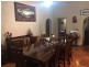 6-8 Cooper Street, Cummins SA 5631