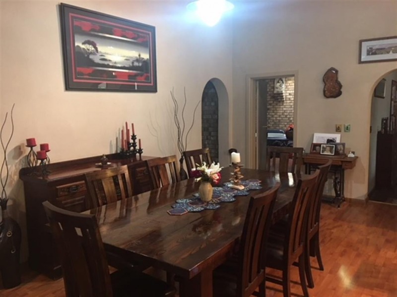 6-8 Cooper Street, Cummins SA 5631