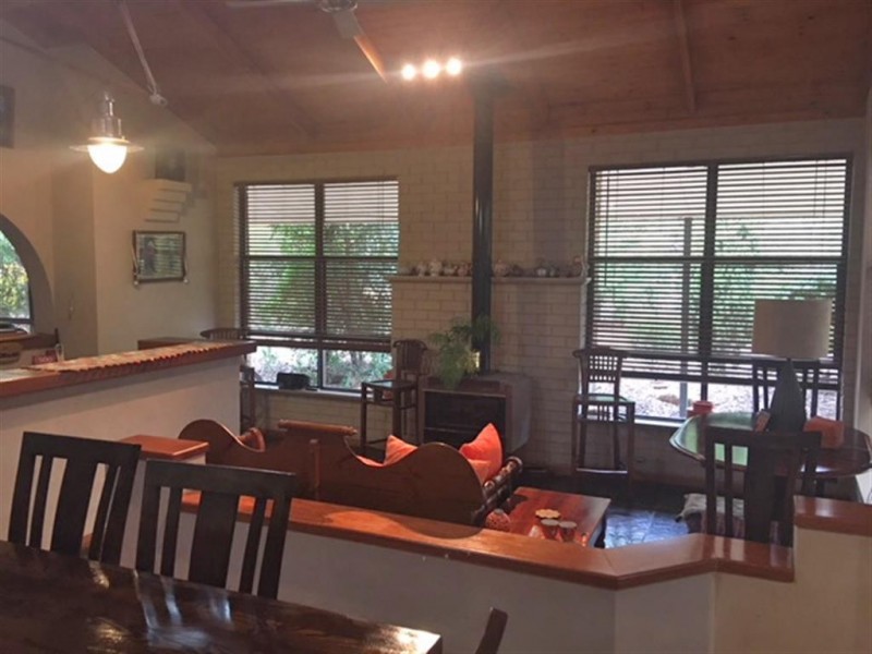 6-8 Cooper Street, Cummins SA 5631