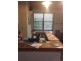 6-8 Cooper Street, Cummins SA 5631