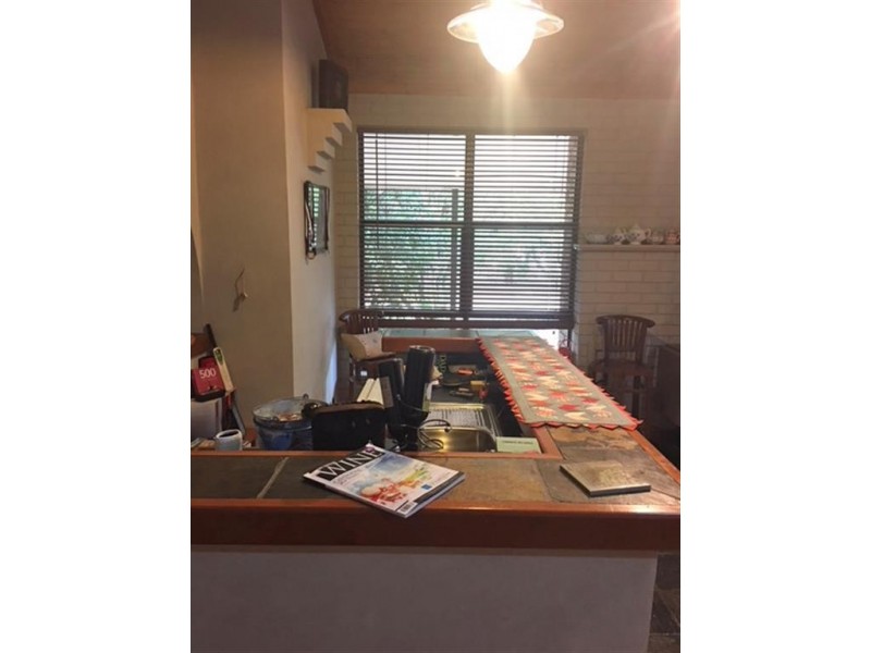 6-8 Cooper Street, Cummins SA 5631