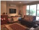 6-8 Cooper Street, Cummins SA 5631