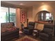 6-8 Cooper Street, Cummins SA 5631