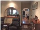 6-8 Cooper Street, Cummins SA 5631