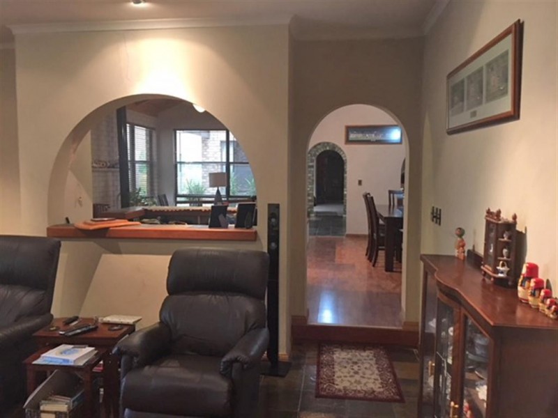 6-8 Cooper Street, Cummins SA 5631