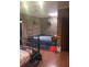 6-8 Cooper Street, Cummins SA 5631