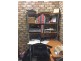 6-8 Cooper Street, Cummins SA 5631