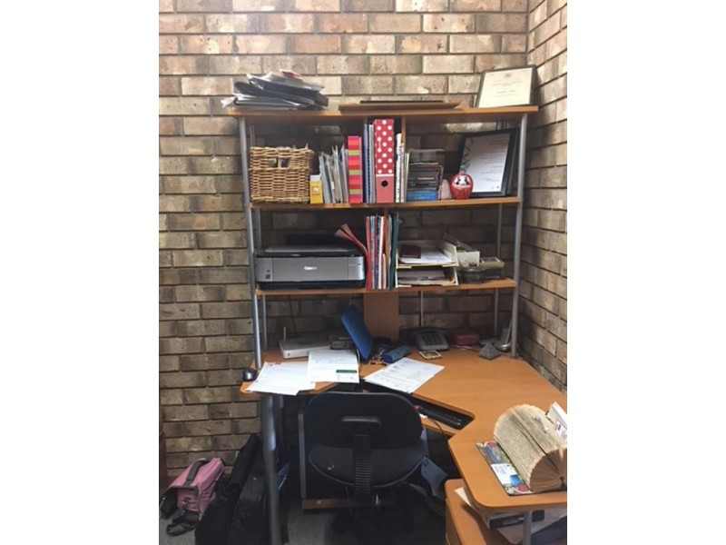 6-8 Cooper Street, Cummins SA 5631