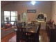 6-8 Cooper Street, Cummins SA 5631