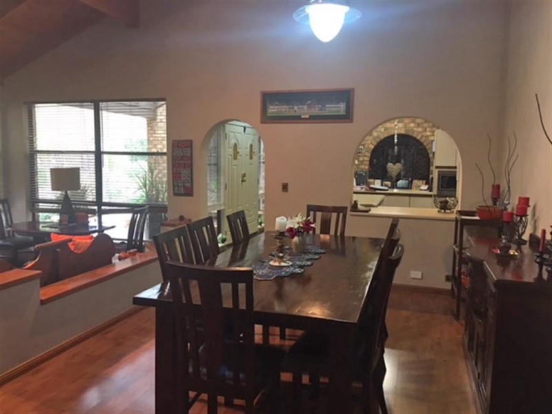 6-8 Cooper Street, Cummins SA 5631