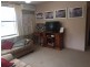 6-8 Cooper Street, Cummins SA 5631