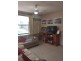 6-8 Cooper Street, Cummins SA 5631