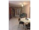 6-8 Cooper Street, Cummins SA 5631