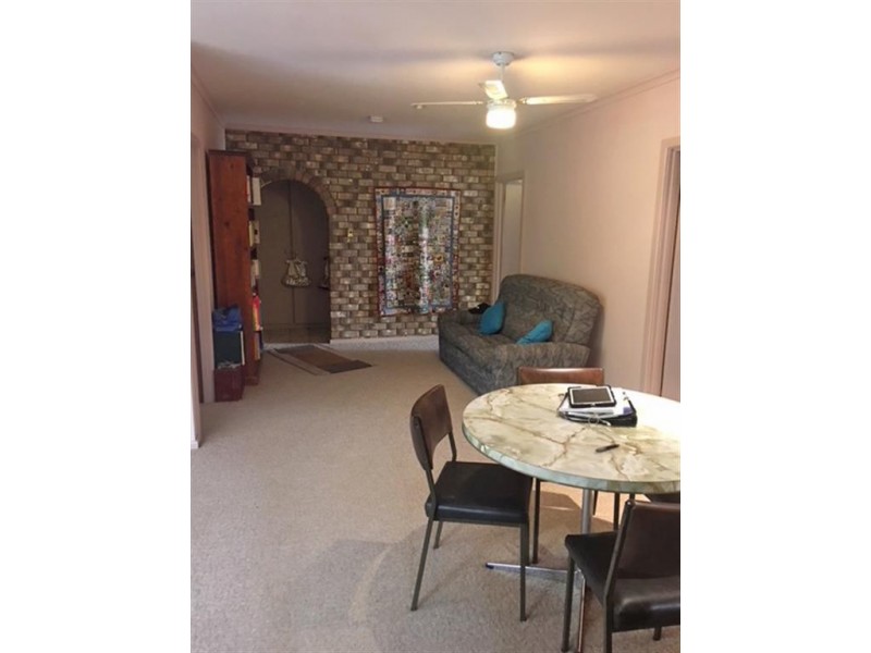 6-8 Cooper Street, Cummins SA 5631