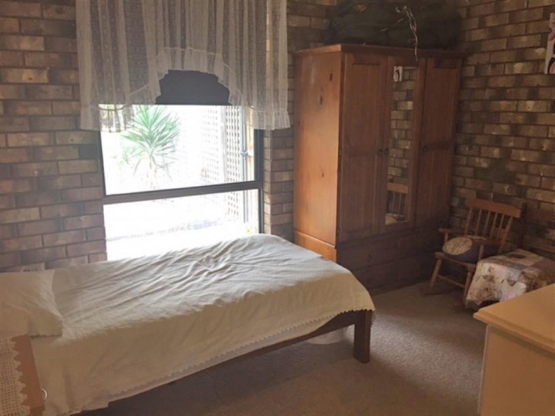 6-8 Cooper Street, Cummins SA 5631