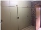6-8 Cooper Street, Cummins SA 5631