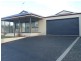 2 / 30 Coral Street, Port Lincoln SA 5606