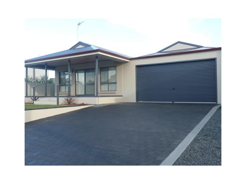 2 / 30 Coral Street, Port Lincoln SA 5606