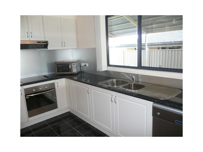 2 / 30 Coral Street, Port Lincoln SA 5606