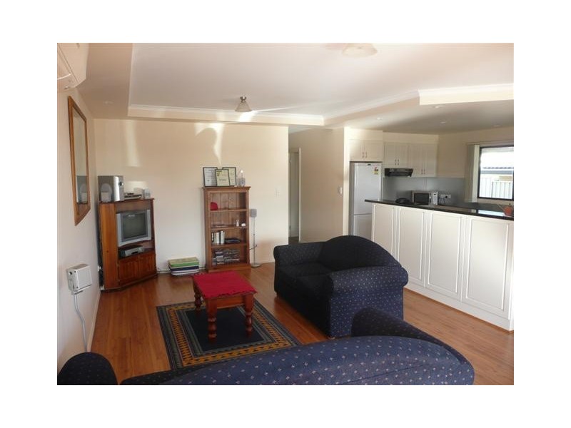 2 / 30 Coral Street, Port Lincoln SA 5606