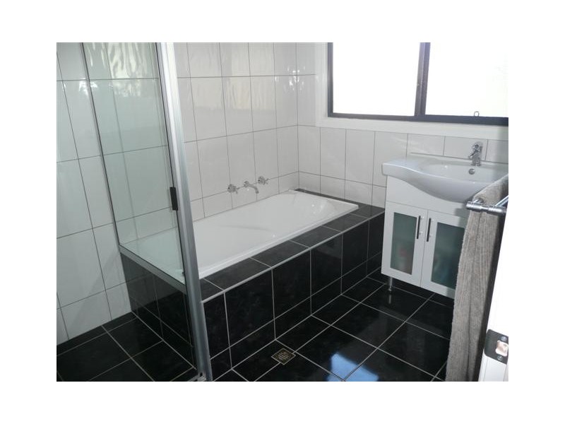 2 / 30 Coral Street, Port Lincoln SA 5606