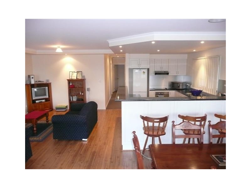 2 / 30 Coral Street, Port Lincoln SA 5606