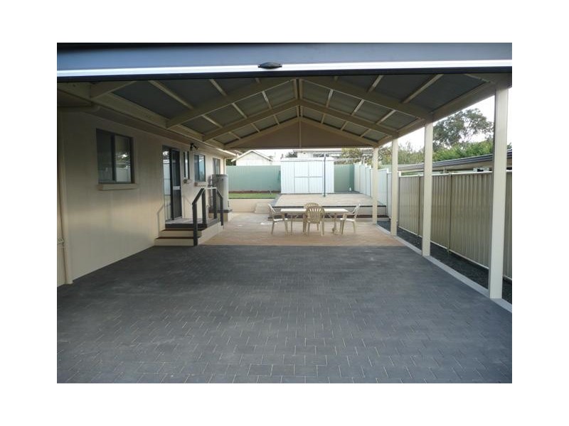 2 / 30 Coral Street, Port Lincoln SA 5606