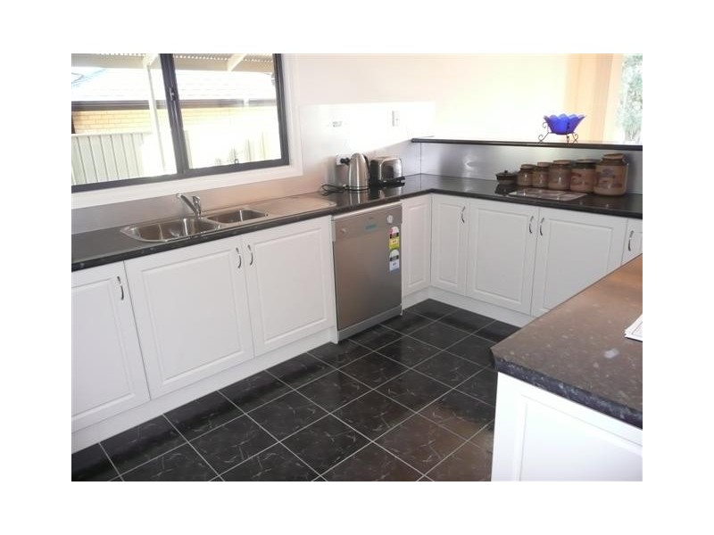 2 / 30 Coral Street, Port Lincoln SA 5606