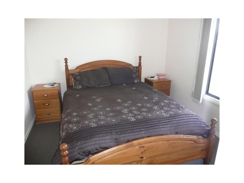 2 / 30 Coral Street, Port Lincoln SA 5606