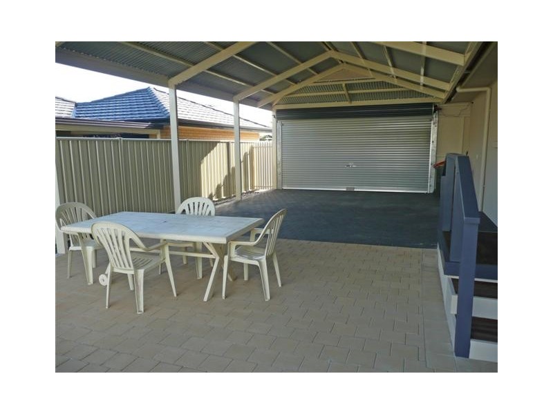 2 / 30 Coral Street, Port Lincoln SA 5606