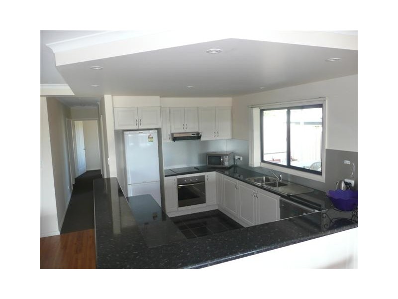 2 / 30 Coral Street, Port Lincoln SA 5606